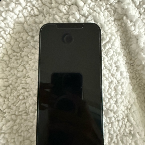 iPhone 12 Pro Max 128GB - Picture 2 of 4